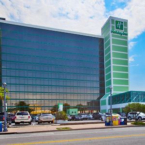 Holiday Inn Va Beach-Oceanside 21St St, An Ihg Hotel